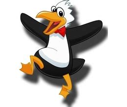 Penguin magic savings code